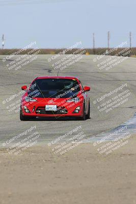 media/Nov-16-2024-CalClub SCCA (Sat) [[641f3b2761]]/Group 1/Race (Outside Grapevine)/